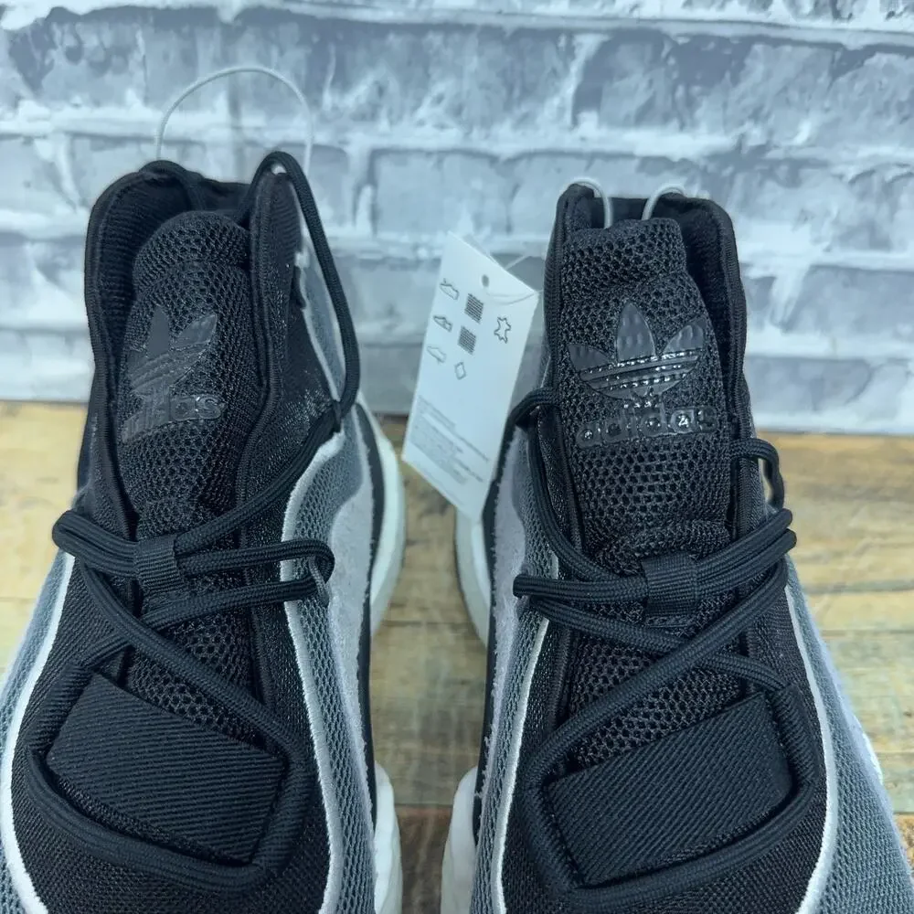 adidas brand new